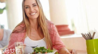 排毒過(guò)度會(huì)怎樣？腸道早衰不是鬧著玩的