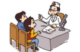 婚檢結(jié)果需要保密嗎？醫(yī)生不得給第三方看