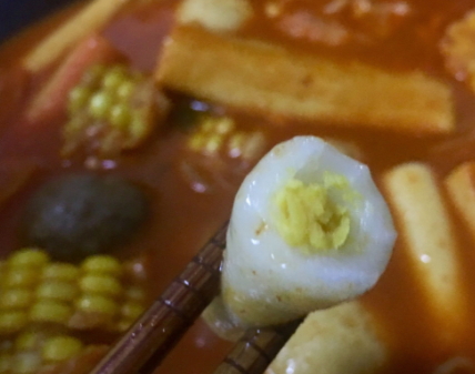 芝士年糕哪個(gè)味道好吃？不止是原味