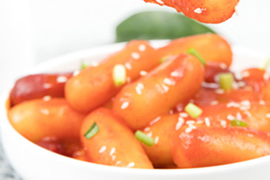 芝士年糕哪個(gè)味道好吃？不止是原味