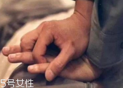 人心臟驟停后還能活嗎？救治及時(shí)生還希望大