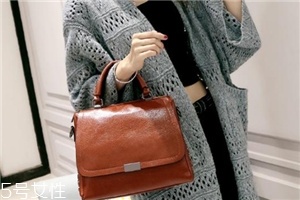 油蠟皮怎么保養(yǎng)？教你輕松保養(yǎng)油蠟皮