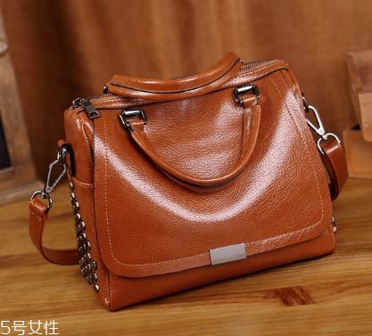 油蠟皮怎么保養(yǎng)？教你輕松保養(yǎng)油蠟皮