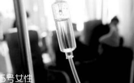 輸液治療不適合哪些??？過(guò)敏反應(yīng)危害大