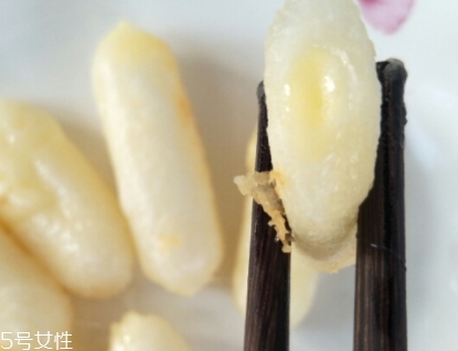 芝士年糕怎么做好吃？每一種都是美味