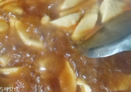 芝士年糕怎么做好吃？每一種都是美味