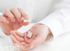 避孕藥會(huì)堵住靜脈嗎？吃錯(cuò)藥太可怕