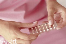 避孕藥會(huì)堵住靜脈嗎？吃錯(cuò)藥太可怕