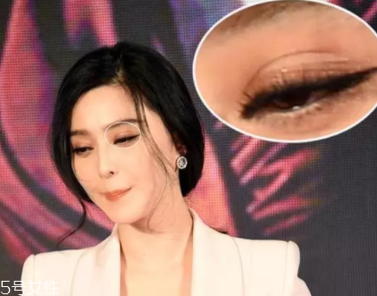 內(nèi)雙怎么進(jìn)化成雙眼皮？全是雙眼皮貼的功勞