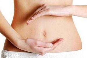 排毒過(guò)度會(huì)怎樣？腸道早衰不是鬧著玩的