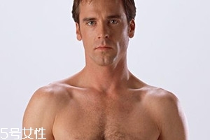 男人乳腺增生的危害？男性要注意了