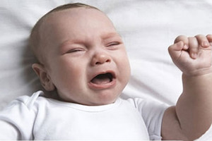 嬰幼兒缺鈣會有什么癥狀表現？4大表現需注意