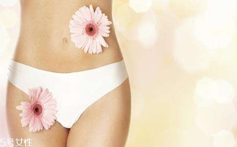 婦科腫瘤有何癥狀？6大癥狀需警惕