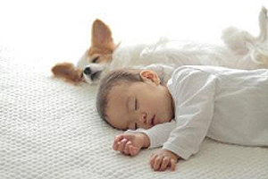 午間睡多久不會有害身體？或長或短都有益處