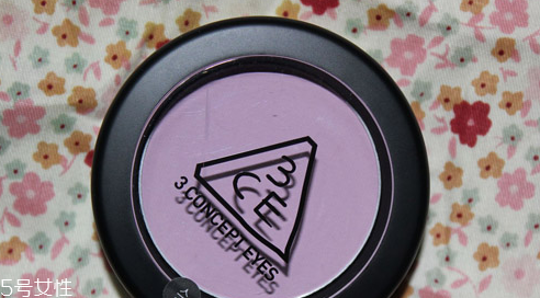 2018適合黃皮的腮紅推薦 腮紅使用技巧 2018適合黃皮的腮紅推薦 腮紅使用技巧