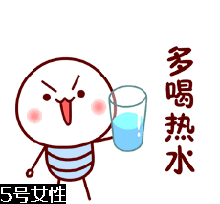 為什么冬天容易餓？熱量消耗導(dǎo)致