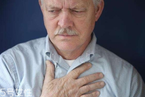 怎么預(yù)防肺癌病變？早篩才是關(guān)鍵