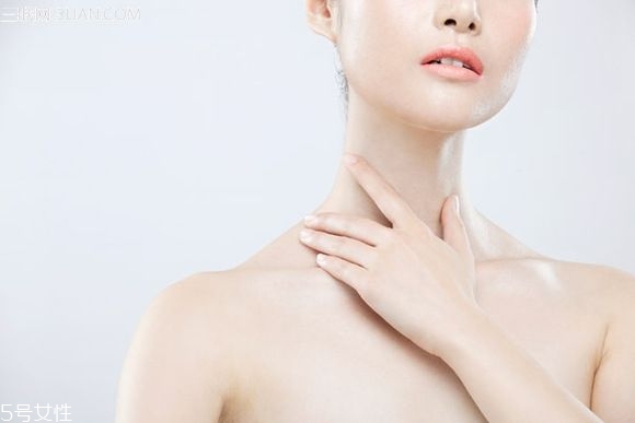 如何提高皮膚抗氧化能力？飲食運動相結(jié)合