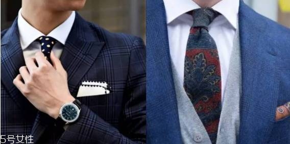 輕熟男穿衣打扮技巧 型男養(yǎng)成計劃