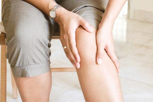 坐火車腿麻怎么辦？這個小物件拯救腿部浮腫