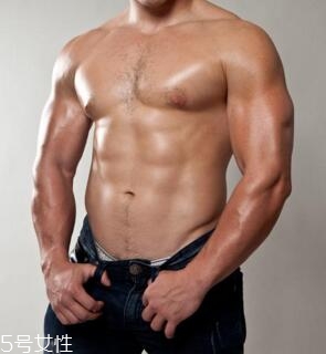 男人乳腺增生有何原因？七大原因需注意