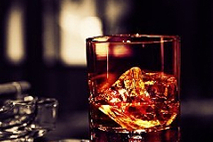 醉酒后怎么護(hù)理？護(hù)理不當(dāng)危害很大