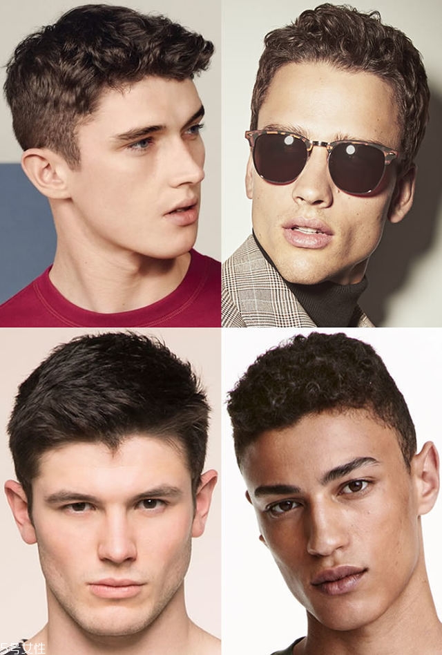 輕熟男穿衣打扮技巧 型男養(yǎng)成計劃