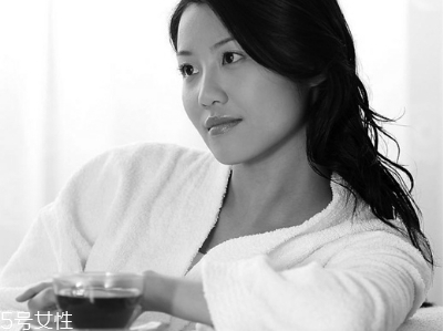 宮頸癌早期癥狀有什么？5大癥狀需警惕