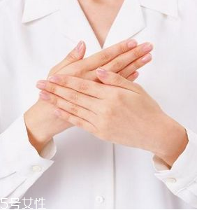 女人體質虛寒如何調理？飲食調理是關鍵