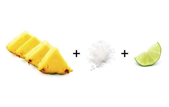 什么時(shí)候點(diǎn)痣最好？蘋果醋可以去痣