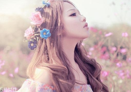 脖子后面有痣代表什么？10大身體缺陷是好事