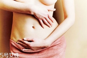 婦科腫瘤有何癥狀？6大癥狀需警惕