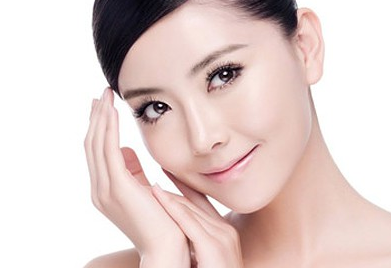 痣的類(lèi)別有哪些？黑痣消除小妙招