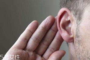 耳屎過(guò)多的真相是什么？有可能是咽喉發(fā)炎了