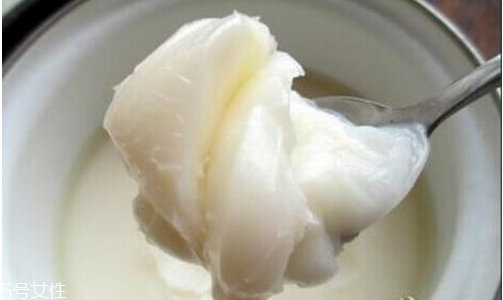 怎么炒菜能省油？教你5個小妙招