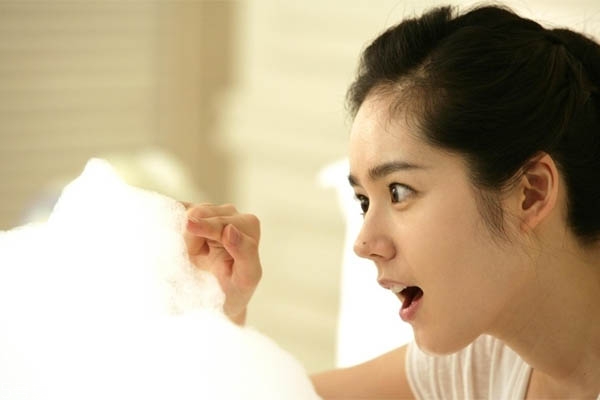 痣的類(lèi)別有哪些？黑痣消除小妙招