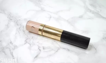 遮瑕棒和遮瑕液哪個(gè)好？遮瑕力度有區(qū)別