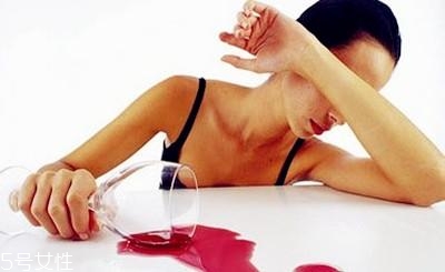 女人月經(jīng)太長會得婦科病嗎？月經(jīng)時間需注意