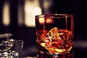 醉酒后怎么護(hù)理？護(hù)理不當(dāng)危害很大