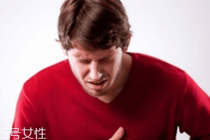 取病理真的是扯塊肉嗎？不疼也無(wú)傷害