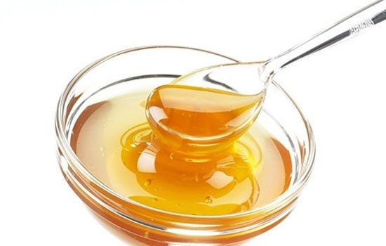 什么時(shí)候點(diǎn)痣最好？蘋果醋可以去痣