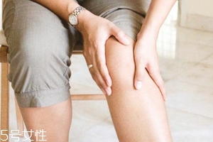 坐火車腿麻怎么辦？這個小物件拯救腿部浮腫