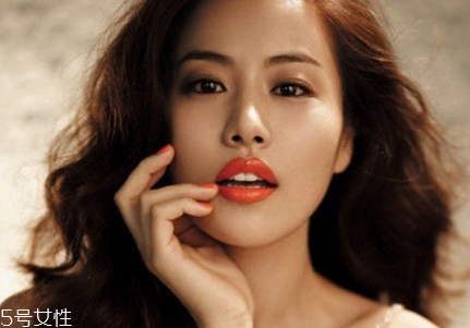 打玻尿酸后多久可以敷面膜？打玻尿酸后不能馬上化妝