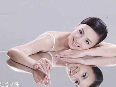 吃什么可以調(diào)理膚色？健康飲食很重要