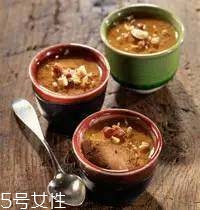 怎樣讓寶寶不會偏食？教你5個小妙招