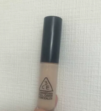 遮瑕棒什么牌子好？6款網(wǎng)紅遮瑕棒幫你解決肌膚問題