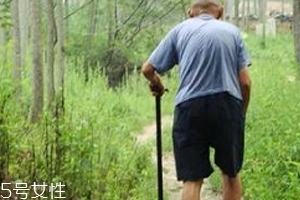 心臟裝支架會短命嗎？不要嚇自己