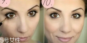 遮瑕棒和遮瑕液哪個(gè)好？遮瑕力度有區(qū)別