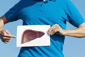 肝病3D方案是指什么？丙肝的克星