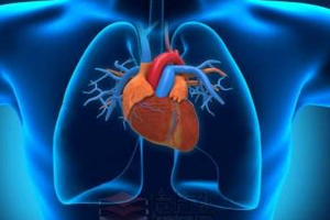 人心臟驟停后還能活嗎？救治及時生還希望大